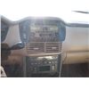 Image 9 : A3 -- 2003 Honda Pilot EXL
