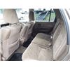 Image 8 : K3---2003 Honda CRV EX, SUV, BROWN, 327748 KM'S