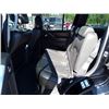 Image 8 : K5---2009 NISSAN PATHFINDER SUV, BLACK, 215,800 KMS