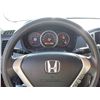 Image 8 : K6 -- 2008 Honda Pilot