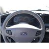 Image 8 : M6 -- 2002 Ford Windstar LX