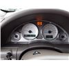 Image 8 : N1 -- 2005 Buick Rendezvous