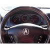 Image 8 : H4--2005 ACURA MDX TOURING SUV, GREY, 224,455 KMS