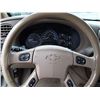 Image 8 : H5--2002 CHEV TRAILBLAZER LTZ SUV, BROWN, 229,437 KMS