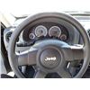 Image 8 : I5--2007 JEEP LIBERTY SPECIAL EDITION SUV, GREEN, 189,190 KMS