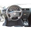 Image 8 : C6 -- 2003 VW JETTA GLS 1.8T, GREY, 237 290KM. OOP, ONT.