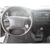 Image 8 : G6 -- 2002 Dodge Dakota Quad Sport