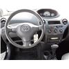 Image 8 : G2 -- 2003 Toyota Echo