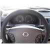 Image 8 : E4 -- 2003 Nissan Maxima GLE