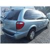 Image 3 : H6 - 2006 Dodge Grand Caravan