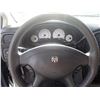 Image 8 : H6 - 2006 Dodge Grand Caravan