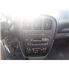 Image 9 : H6 - 2006 Dodge Grand Caravan