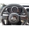 Image 8 : J1 -- --2007 Mazda CX-7