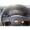 Image 8 : I6 -- 2007 Chevrolet Trailblazer LT