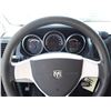 Image 8 : H2 -- 2009 Dodge Grand Caravan SE