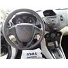 Image 8 : K1 -- 2011 Ford Fiesta