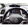 Image 8 : C1---2006 Acura CSX Premium