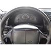 Image 8 : A6 -- 1995 Chevrolet Monte Carlo Z34