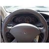 Image 8 : N4 -- 2001 Ford Focus
