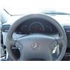 Image 8 : J3 -- 2002 Mercedes-Benz C240