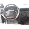 Image 8 : N3 -- 2003 Chevrolet Venture
