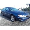 Image 2 : D6 -- 2006 Buick Allure CXS