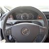 Image 8 : D6 -- 2006 Buick Allure CXS