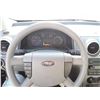 Image 8 : J4 -- 2005 Ford Freestyle SE