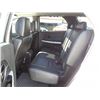 Image 8 : H3 -- 2008 CHEV EQUINOX SUV, WHITE, 157,508 KMS