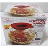 Image 1 : LAROMA MICRO-POP POPCORN POPPER
