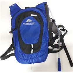 OZARK TRAIL OURDOOR EQUIPMENT BACKPACK