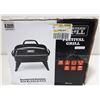 Image 1 : BACKYARD GRILL FESTIVAL GRILL