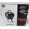 Image 1 : BACKYARD GRILL DOME TABLETOP GRILL