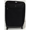 Image 1 : BLACK HEYS SUITCASE