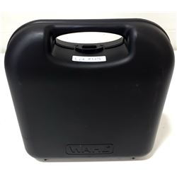 WAHL HAIR CLIPPERS