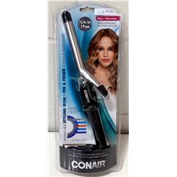 CONAIR INSTANT HEAT STYLING IRON