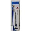 Image 1 : BISSELL 3-IN-1 VAC