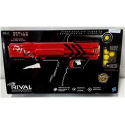 NERF RIVAL APOLLO XV-700