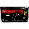 Image 1 : NERF RIVAL APOLLO XV-700
