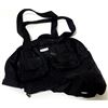 Image 1 : BLACK LUG BAG