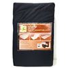 Image 1 : SPA SENSATIONS TRI-FOLD MAT