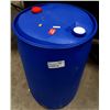 Image 1 : BIG BLUE DRUM