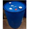 Image 1 : BIG BLUE DRUM