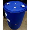 Image 1 : BIG BLUE DRUM