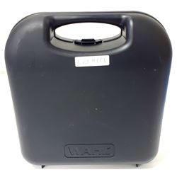 WAHL HAIR CLIPPER SET