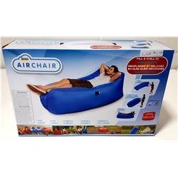 AIRCHAIR