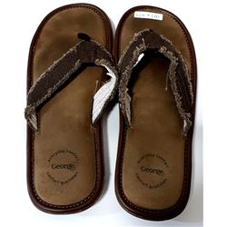 MENS SIZE 12 SANDALS