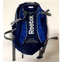 REEBOK HYDRATION BACKPACK