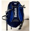 Image 1 : REEBOK HYDRATION BACKPACK