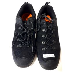 MENS OZARK TRAIL SIZE 10 SHOES